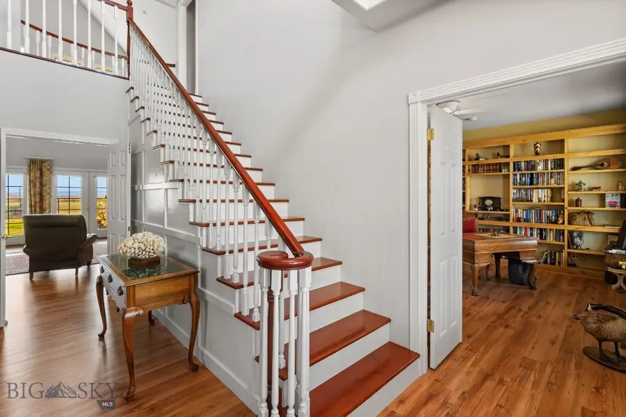 6 Cornflower, Three Forks, MT 59752 - #3