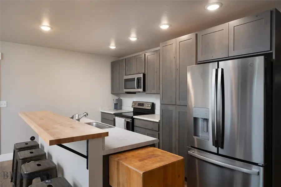 302 Vujo, Ennis, MT 59729 - Image #3