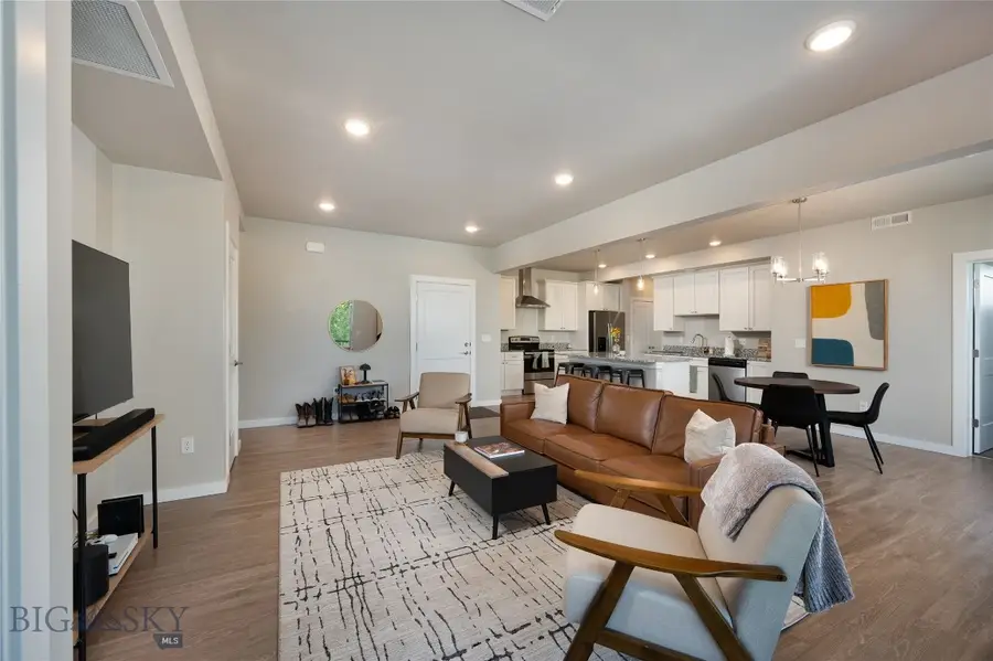 2720 Sartain Street #202B, Bozeman, MT 59718 - Image #3