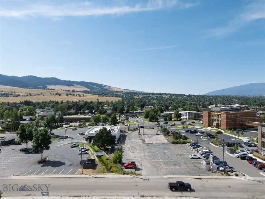 3521 Brooks Street, Missoula, MT 59801 - #2