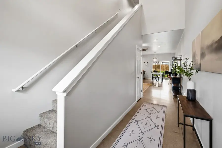 350 Meriwether Avenue, Bozeman, MT 59718 - Image #2