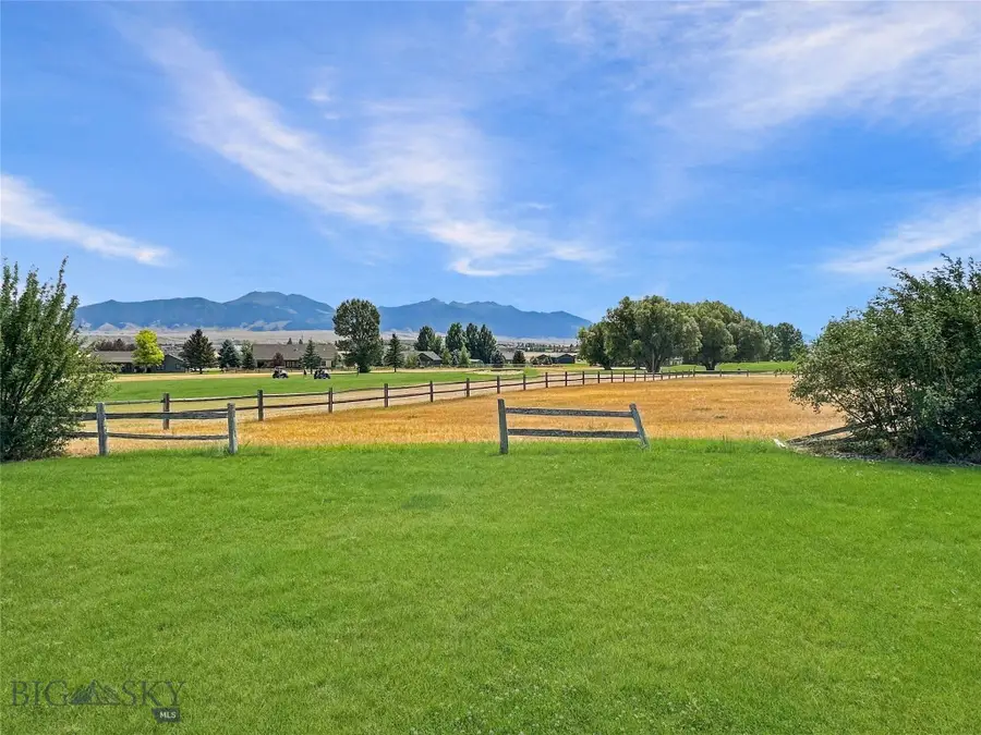 3 Hollowtop Mountain Court, Ennis, MT 59729 - #2