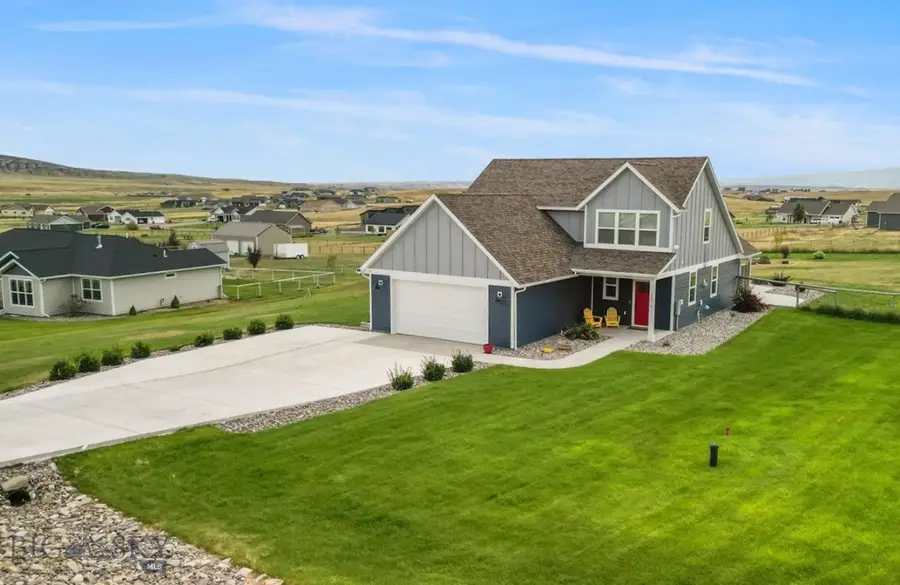 17 Feather Meadow, Three Forks, MT 59752 - Image #3