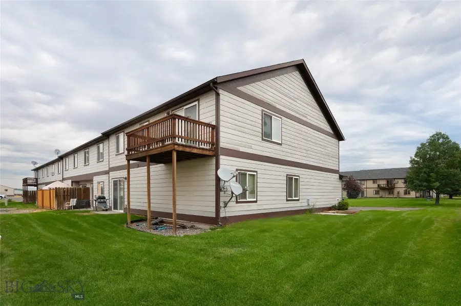 1126 Cruiser Lane #A, Belgrade, MT 59714 - Image #3