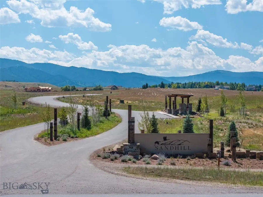 101 Painted Ridge, Bozeman, MT 59715 - Image #3