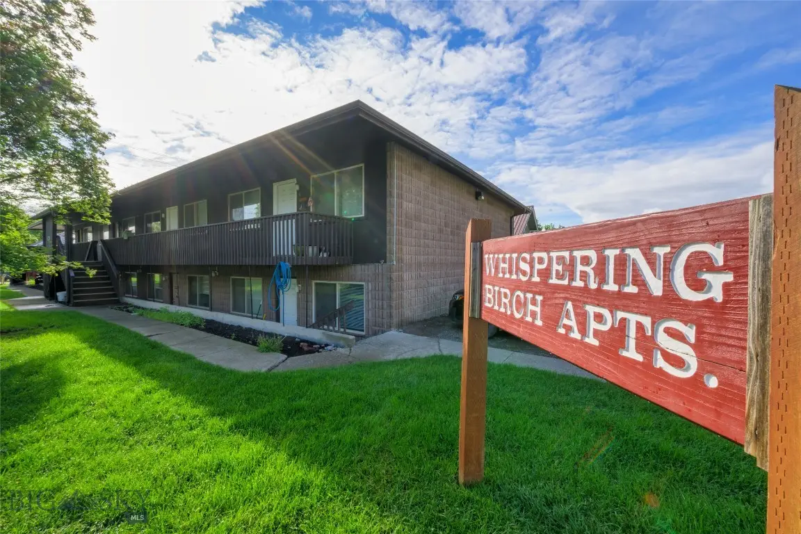 811 8th W, Kalispell, MT 59901 - Image #1