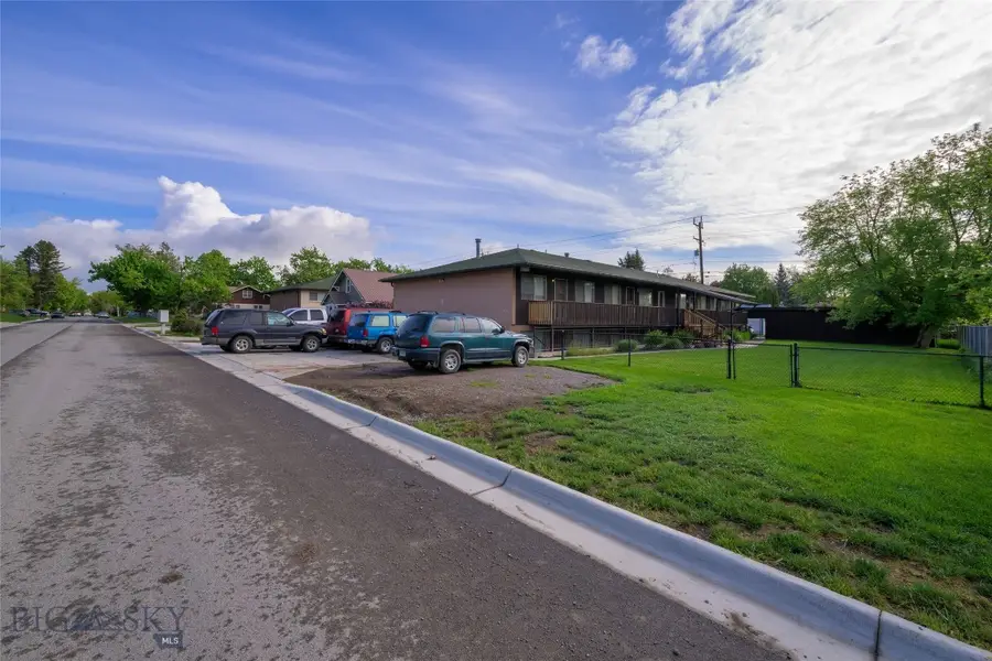 811 8th W, Kalispell, MT 59901 - Image #2