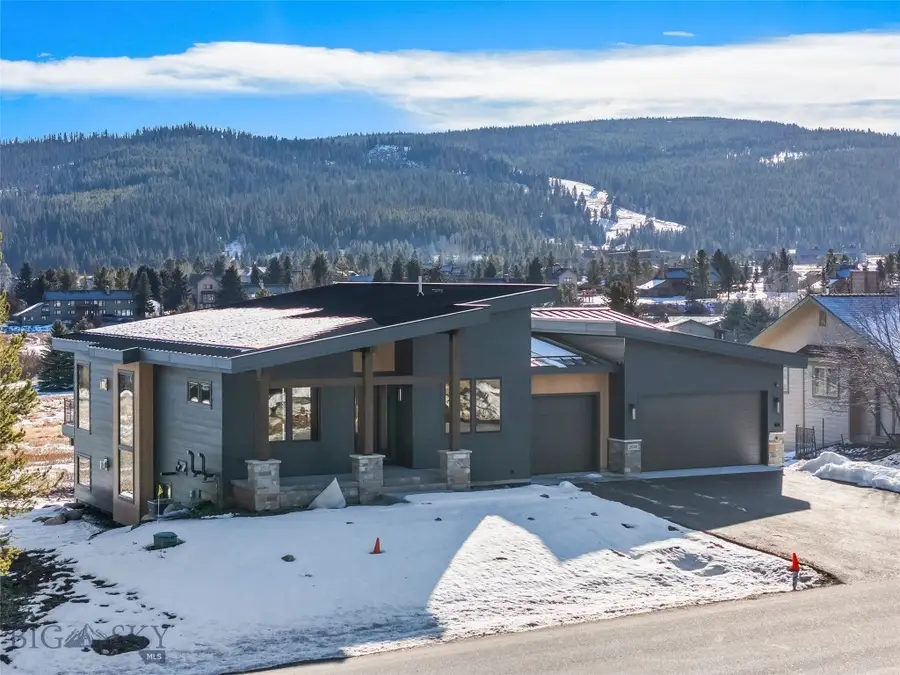 Address Withheld By Seller, Big Sky, MT 59716 - Image #3