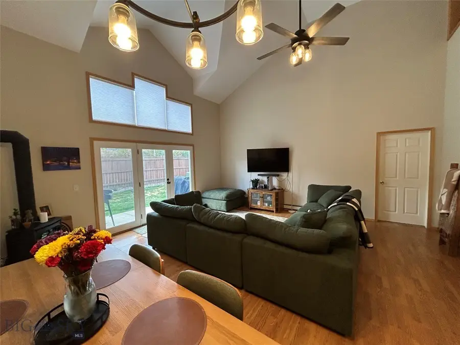 2506 Valhalla Court, Bozeman, MT 59715 - Image #2