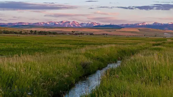 13204 Buffalo Jump Road, Three Forks, MT 59752