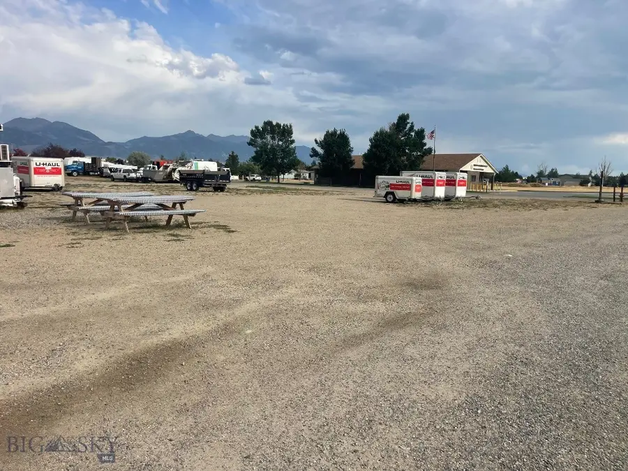 70 W Hwy 287, Ennis, MT 59729 - Image #2