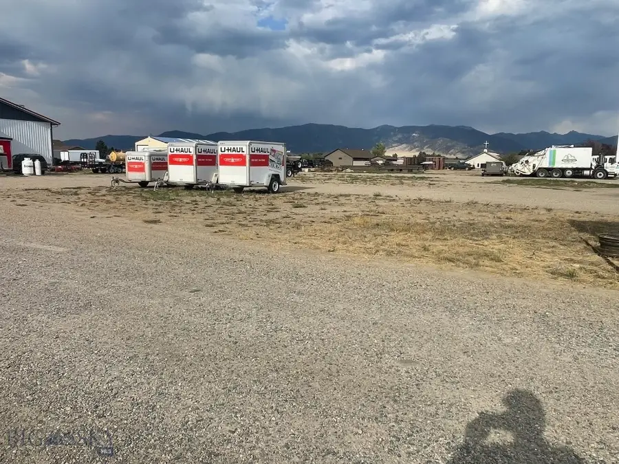 70 W Hwy 287, Ennis, MT 59729 - Image #3