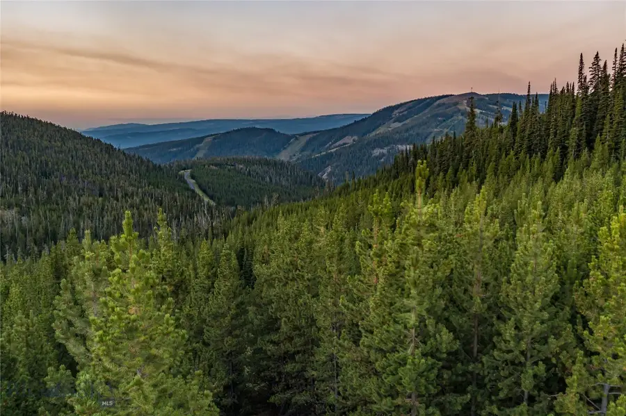 TBD Joy Road, Big Sky, MT 59716 - Image #2