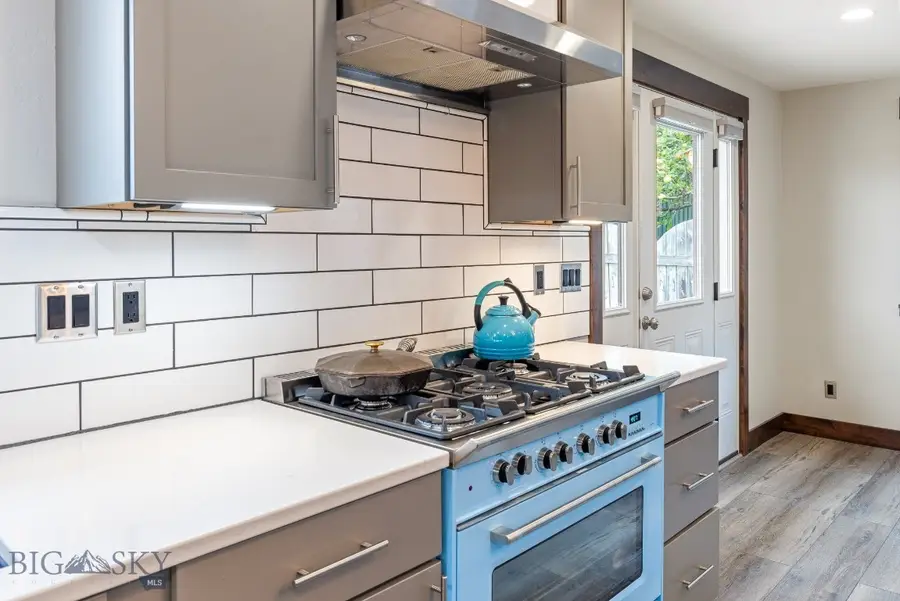 16 Evening Star Drive, Emigrant, MT 59027 - Image #3