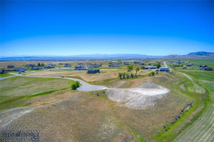 Lot 81 Tbd Wild Mint Court, Three Forks, MT 59752 - Image #3
