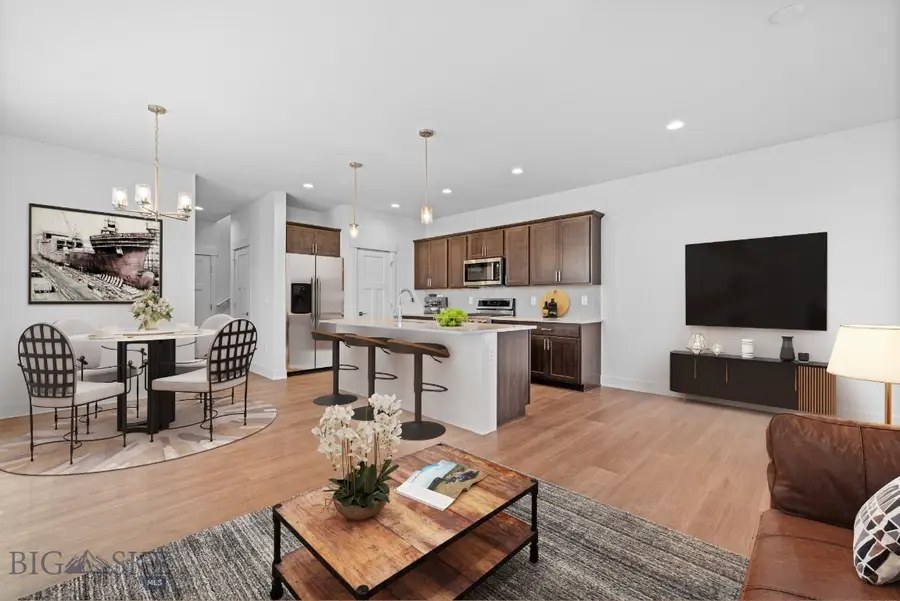 1133 Butler Creek Avenue, Belgrade, MT 59714 - Image #3