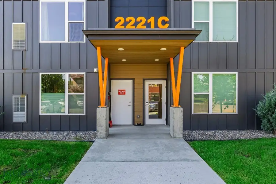 2221 Willow Drive #130, Livingston, MT 59047 - Image #3