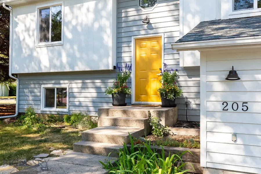 205 Teton Avenue, Bozeman, MT 59718 - Image #2