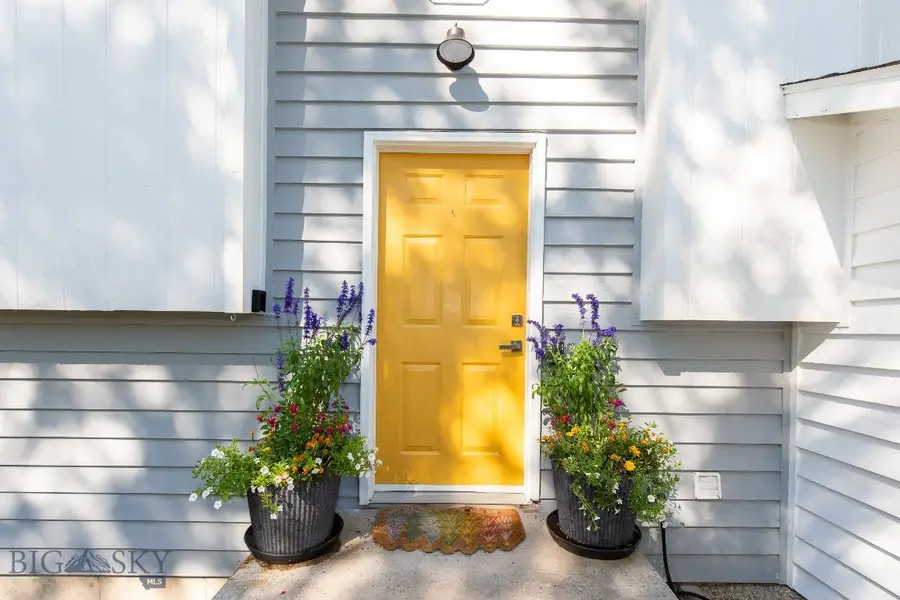 205 Teton Avenue, Bozeman, MT 59718 - Image #3