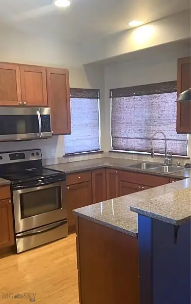 3321 N 27th N #2, Bozeman, MT 59718 - Image #2