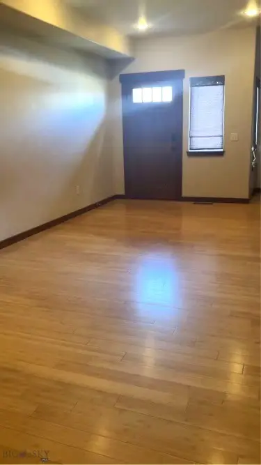 3321 N 27th N #2, Bozeman, MT 59718 - Image #3