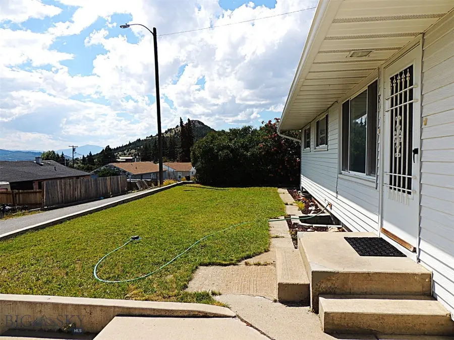815 9th Street, Butte, MT 59701 - Image #2