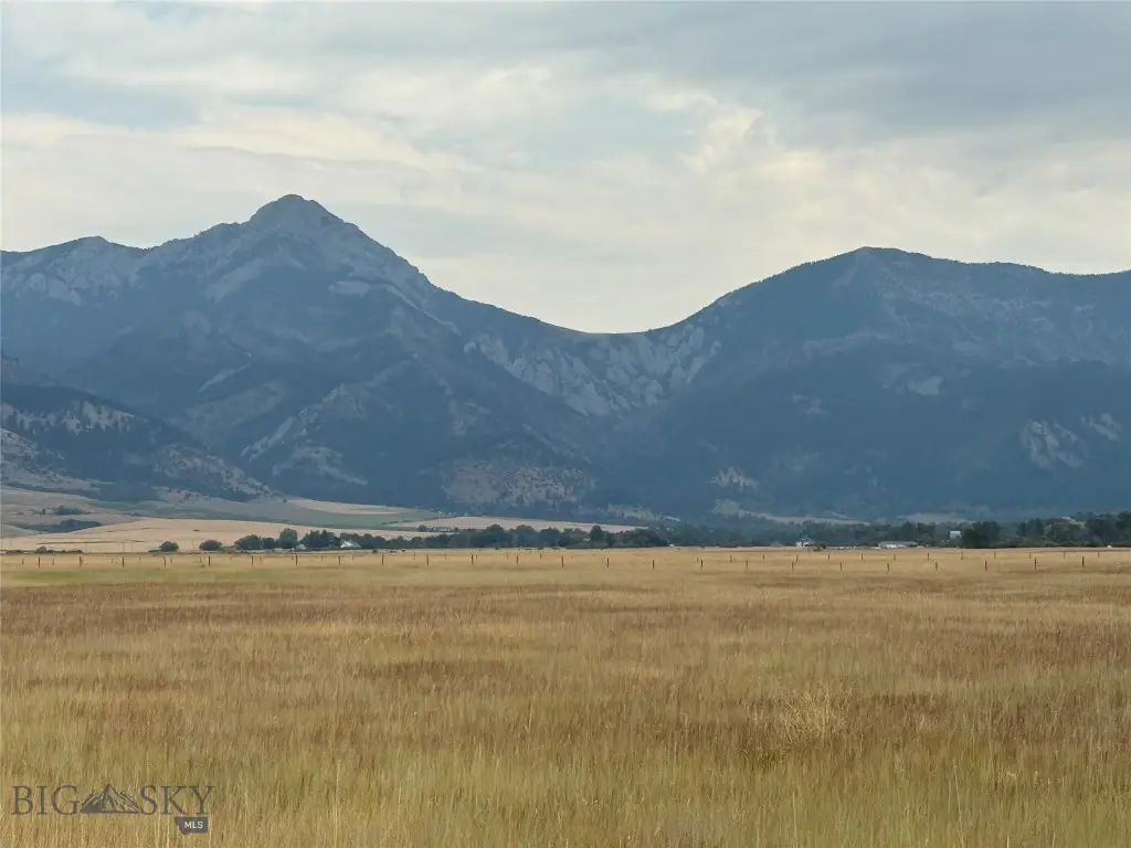 TBD Springhill Road, Belgrade, MT 59714 - Image #1