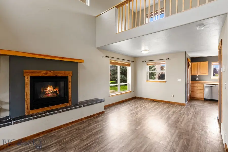 2944 Warbler Way #A, Bozeman, MT 59718 - Image #2