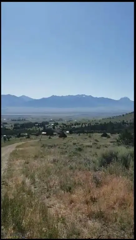 0000 Old Virgina City Highway, Ennis, MT 59729