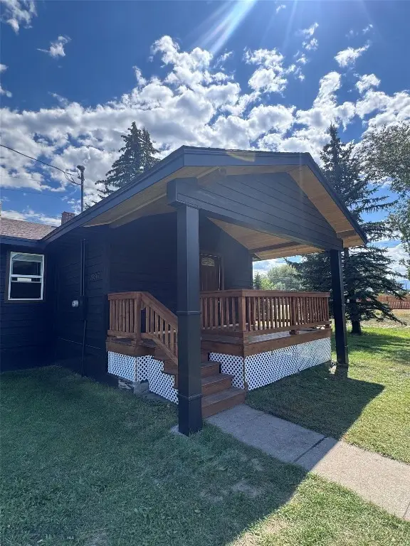 80867 Gallatin, Bozeman, MT 59718 - Image #2