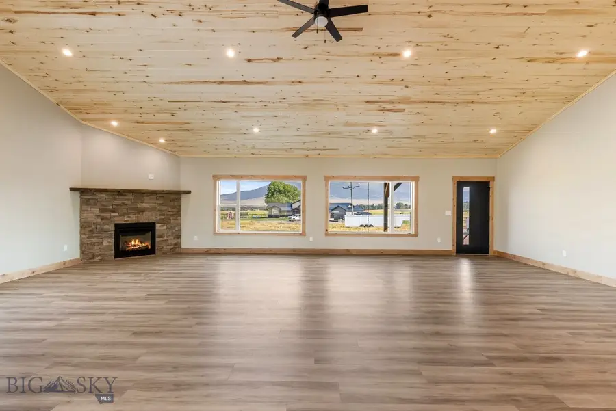 38 Heather Lane, Livingston, MT 59047 - Image #2