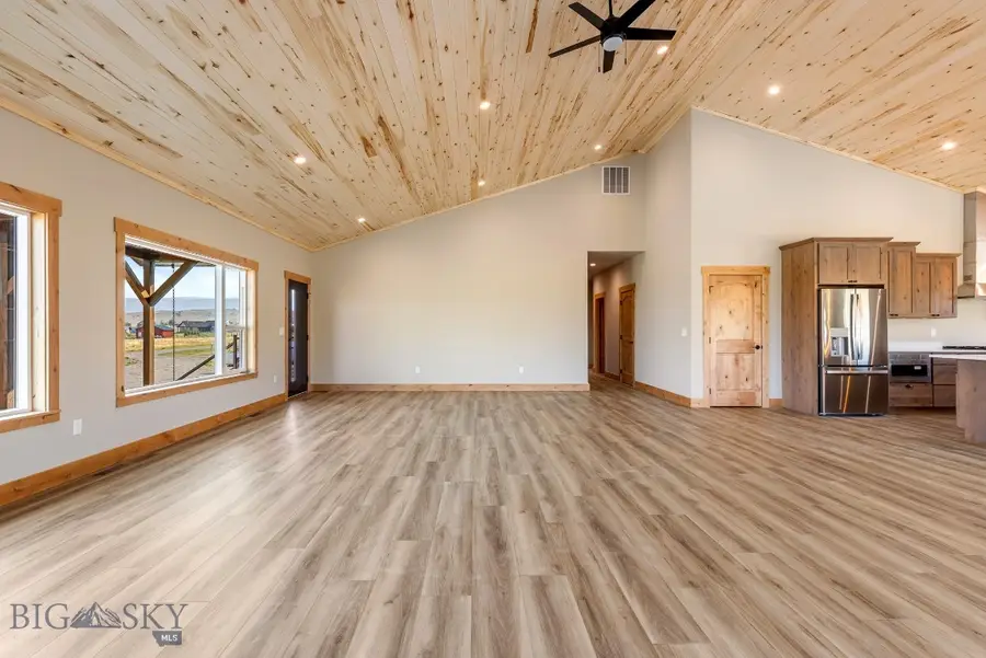 38 Heather Lane, Livingston, MT 59047 - Image #3