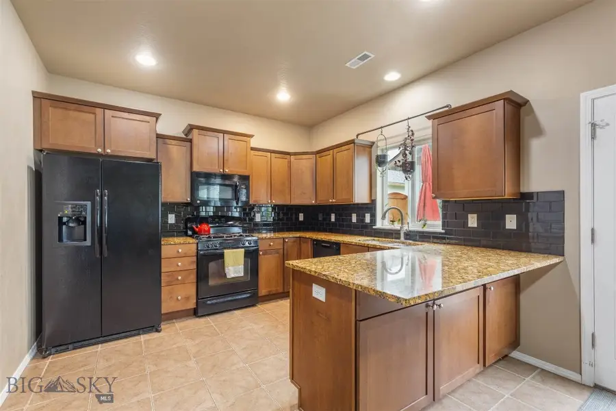 205 Stone Fly Drive, Bozeman, MT 59718 - Image #3