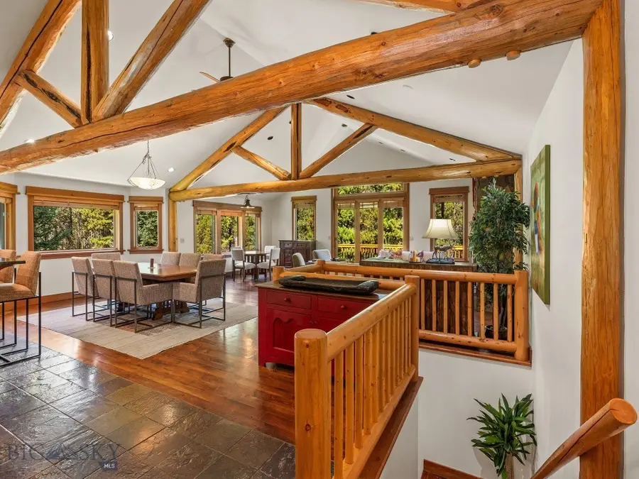 167 Nordic Lane, Big Sky, MT 59716 - Image #2