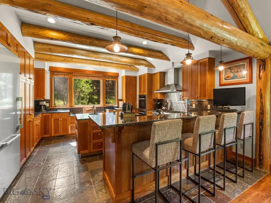 167 Nordic Lane, Big Sky, MT 59716 - Image #3