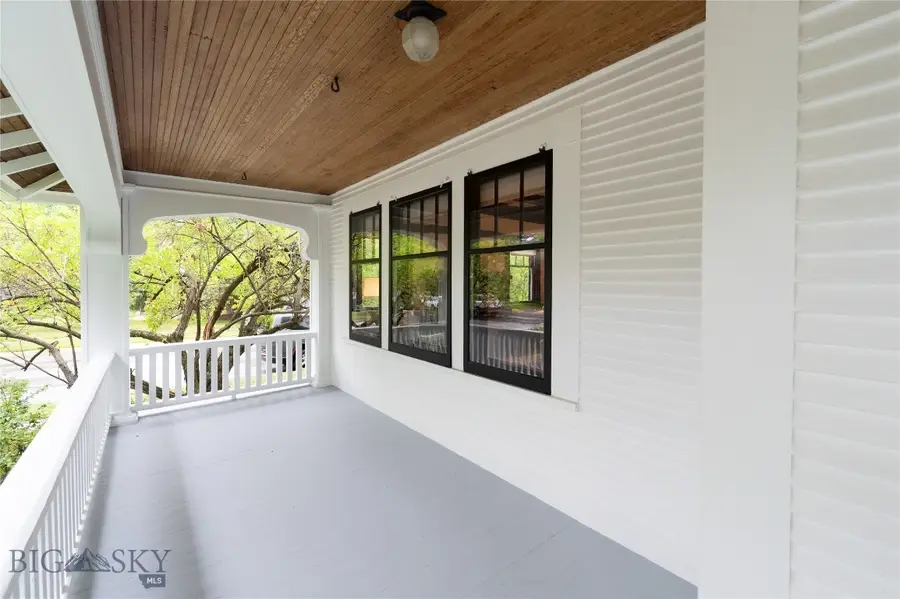 1004 S Willson, Bozeman, MT 59715 - Image #3