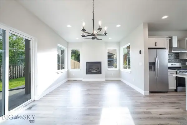 745 Rogers Way, Bozeman, MT 59718