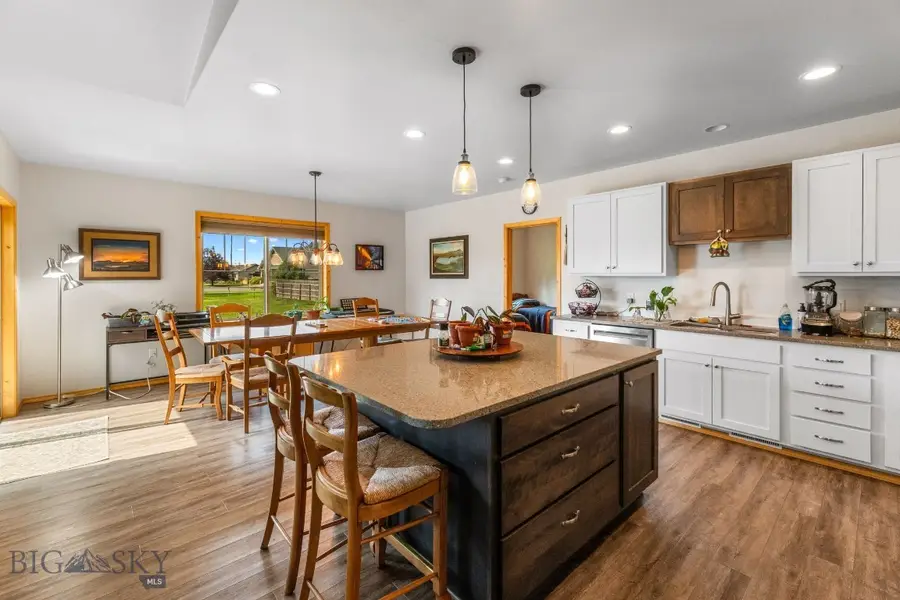 91 Palomino Court, Belgrade, MT 59714 - Image #3
