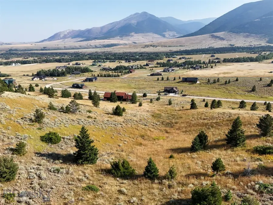 NHN Wilderness Lane, Red Lodge, MT 59068 - Image #2