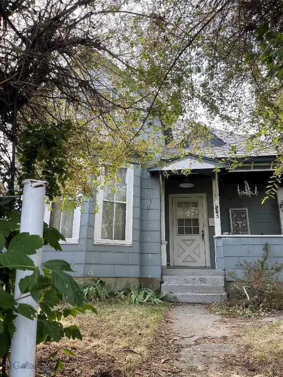 925 Missoula Avenue, Helena, MT 59601