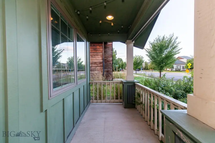 1036 N 15th Avenue, Bozeman, MT 59715 - Image #2