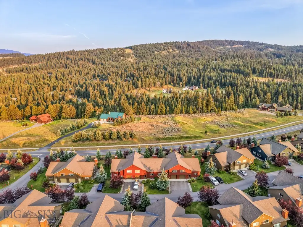 192 Candlelight Meadow, Big Sky, MT 59716 - Image #1