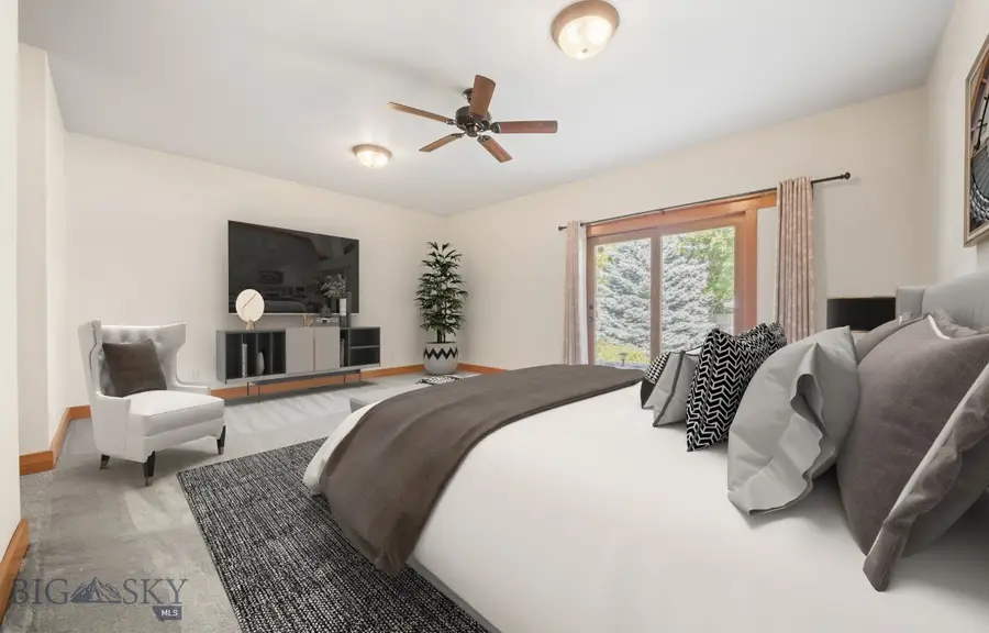 510 N 23rd, Bozeman, MT 59718 - Image #2