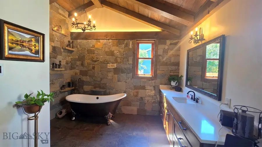 303 Jefferson Street, Sheridan, MT 59749 - Image #2