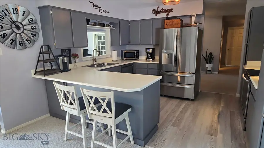 303 Jefferson Street, Sheridan, MT 59749 - Image #3