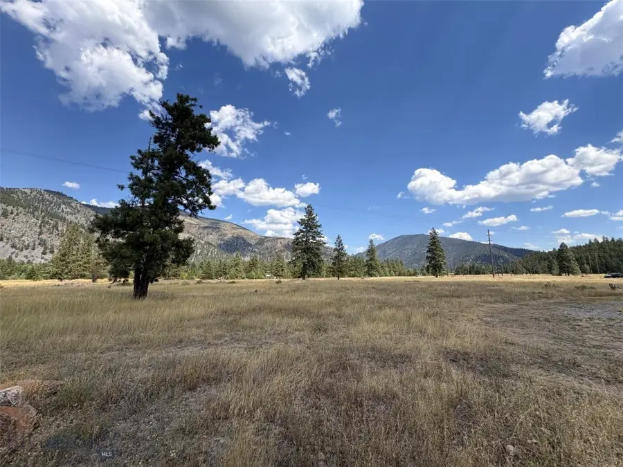 1005 Deer Creek Road #Lot 4, Missoula, MT 59802 - Image #2