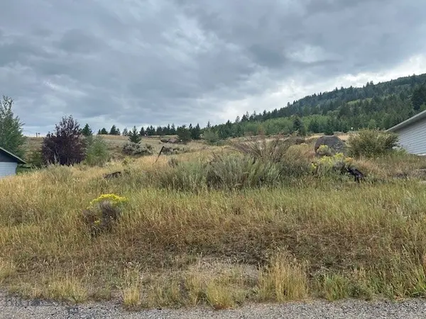 LOT 12 Mammoth, Butte, MT 59701