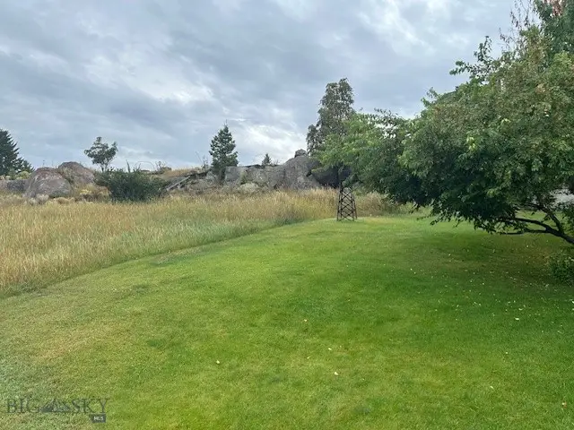LOT 14/15 Mammoth, Butte, MT 59701 - Image #2