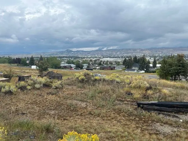 LOT 14/15 Mammoth, Butte, MT 59701 - Image #3
