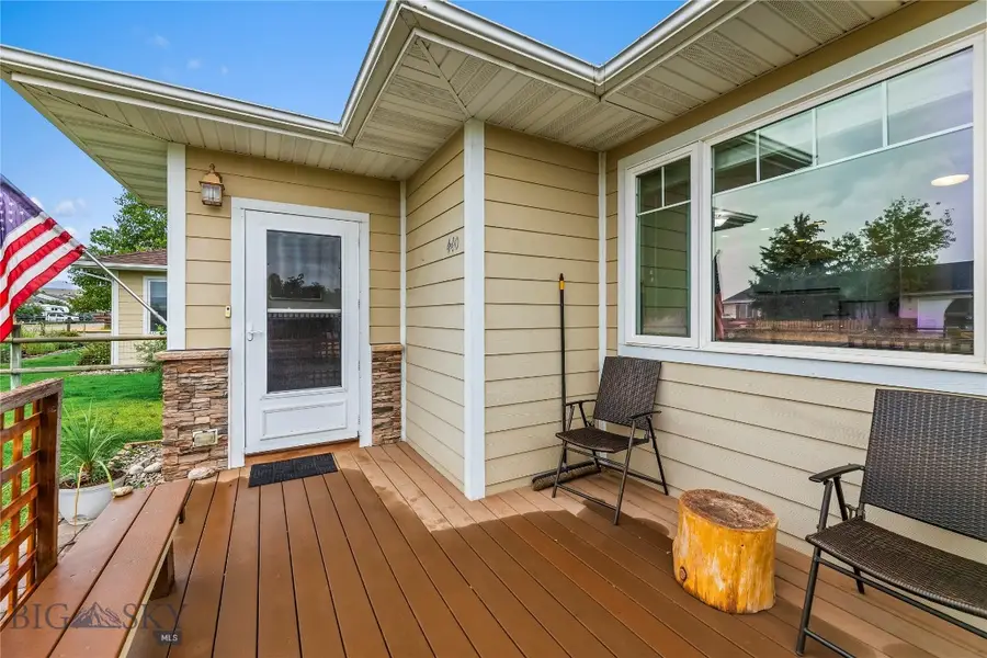 440 Beaverhead St, Ennis, MT 59729 - Image #2